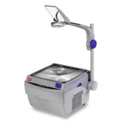 Nobo LAMPADA ALOGENA 24V/250W